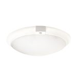 Westgate DLS12-MCT-PIR 30 Watts Surface Mount CCT