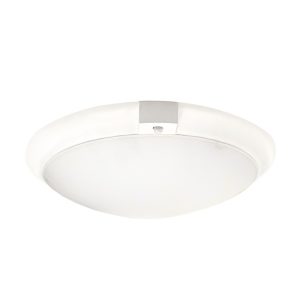 Westgate DLS12-MCT-PIR 30 Watts Surface Mount CCT