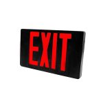 Westgate XT-RB-EM 3 Watt Exit Lighting