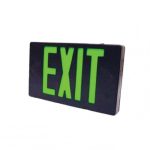 Westgate XD-TH-2GBBEM Exit Lighting