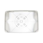 Westgate XT-WP-BLNKP Exit Lighting