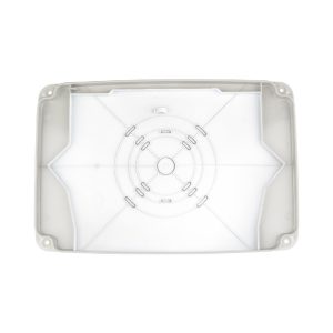 Westgate XT-WP-BLNKP Exit Lighting