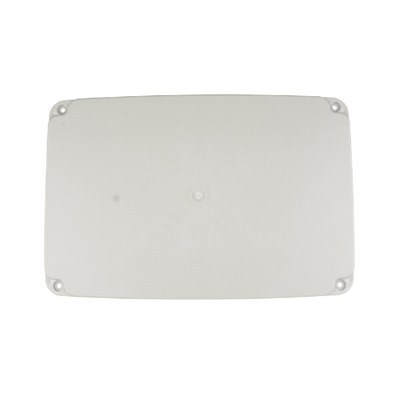 Westgate XT-WP-BLNKP Exit Lighting