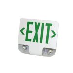 Westgate XT-C-ADJ-3GWWEM Exit & Emergency Lighting