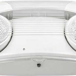 Westgate EL-WP LED EMERGENCY LIGHT