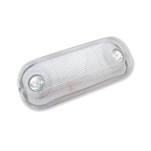Westgate EW-16-WP-LED LED EMERGENCY LIGHT