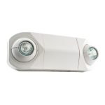 Westgate EW-16-12V-RC EMERGENCY LIGHT