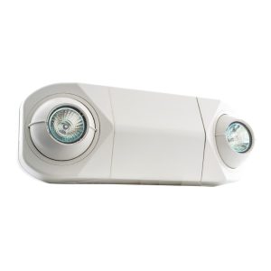 Westgate EW-16-12V-RC EMERGENCY LIGHT