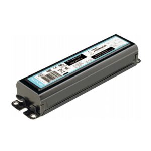 Philips LEDINTA0024V41FLO Advance Xitanium LED Driver 100W F-can