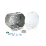 Topaz CMB218 Fan Support Boxes 2-1/8in Deep