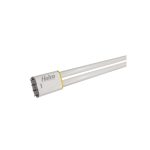 Halco PLL17-830-BYP-LED 17 Watts PROLED Linear PLL LAMP 3000k