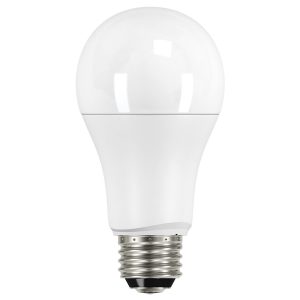Halco A19FR10/927/OMNI2/LED 10 Watts PROLED A19 JA8 Lamps 2700k