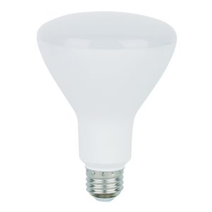 Halco BR30FL9/930/LED 9 Watts PROLED BR30 JA8 Lamps 3000k