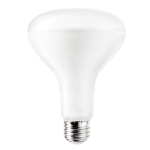 Halco BR30FL8/827/LED/6 8 Watts PROLED CONTRACTOR 6-PACK BR30 2700k