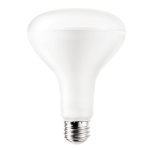 Halco BR30FL8/827/LED/6 8 Watts PROLED CONTRACTOR 6-PACK BR30 2700k