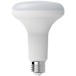 Halco BR30FL8/830/LED/6 8 Watts PROLED CONTRACTOR 6-PACK BR30 3000k