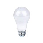 Halco A19FR9/827/ECO/LED3 9W ProLED A19 ECO 2700K