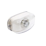 Westgate RHN4X-1B OUTDOOR LED REMOTE HEADS