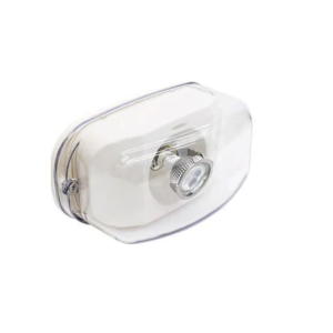 Westgate RHN4X-1B OUTDOOR LED REMOTE HEADS