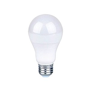 Halco A19FR9/850/ECO/LED3 9 Watts PROLED A19 ECO 5000k