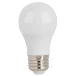 Halco A15FR5/830/OMNI2/LED 5 Watts PROLED A15 DIMMABLE 3000k
