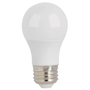 Halco A15FR5/850/OMNI2/LED 5 Watts PROLED A15 DIMMABLE 5000k