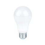 Halco A21FR16/827/OMNI3/LED 16 Watts PROLED A21 DIMMABLE 2700k