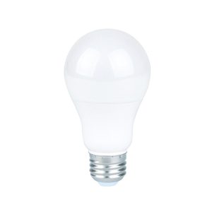 Halco A21FR16/850/OMNI3/LED 16 Watts PROLED A21 DIMMABLE 5000k