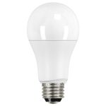 Halco A19FR9/930/T20/LED 9 Watts PROLED SERIES A-SHAPE 3000k
