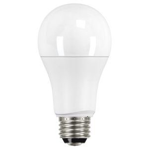 Halco A19FR9/950/T20/LED 9 Watts PROLED SERIES A-SHAPE 5000k
