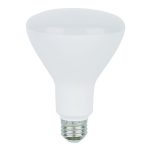 Halco BR30FL10/840/LED 9 Watts PROLED BR30 4000K