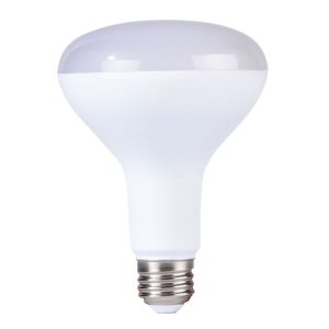 Halco BR30FL8/927/T20/LED 8 Watts PROLED REFLECTOR LAMPS 2700K