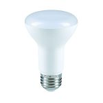 Halco R20FL6/840/LED 6 Watts PROLED R20 4000K