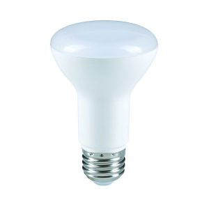 Halco R20FL6/840/LED 6 Watts PROLED R20 4000K