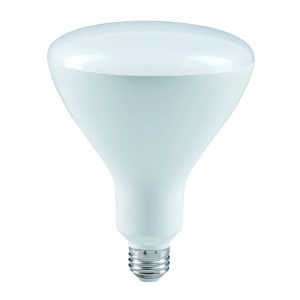 Halco BR40FL16/840/LED 16 Watts PROLED BR40 4000K