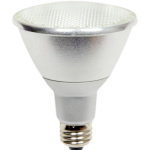 Halco PAR30FL10L/840/ECO2/LED 10 Watts PROLED ECO PAR30 4000K