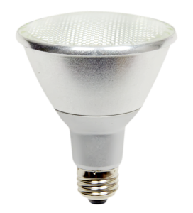 Halco PAR30FL10L/840/ECO2/LED 10 Watts PROLED ECO PAR30 4000K