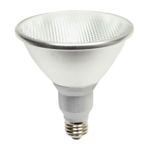 Halco PAR38FL105/830/ECO2/LED 10 Watts PROLED ECO PAR38 3000K