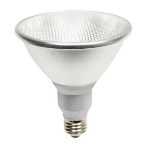 Halco PAR38FL15/827/ECO2/LED 15 Watts PROLED ECO PAR38 2700K