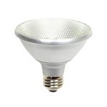 Halco PAR30FL105/830/ECO2/LED 10 Watts PROLED ECO PAR30 3000K