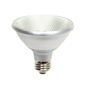 Halco PAR30FL105/850/ECO2/LED 10 Watts PROLED ECO PAR30 5000K