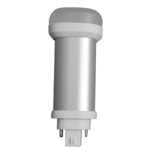 Halco PL12V/840/DIR/LED2 12WATTS PROLED PL DIRECT LAMP 4000k