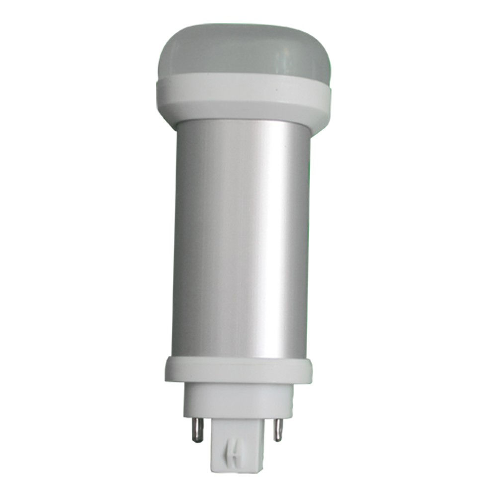 Halco PL12V/840/DIR/LED2 12WATTS PROLED PL DIRECT LAMP 4000k