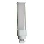 Halco PL12H/850/DIR/LED2 12WATTS PROLED PL DIRECT LAMP 5000k