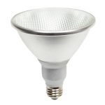 Halco PAR38FL15/840/ECO2/LED 15 Watts PROLED ECO PAR38 4000K