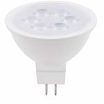Halco MR16NFL6/830/LED2 6 Watts PROLED MR16 3000K