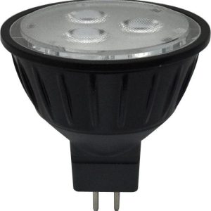 Halco MR16NFL4/827/LED 3 Watts PROLED MR16 2700K