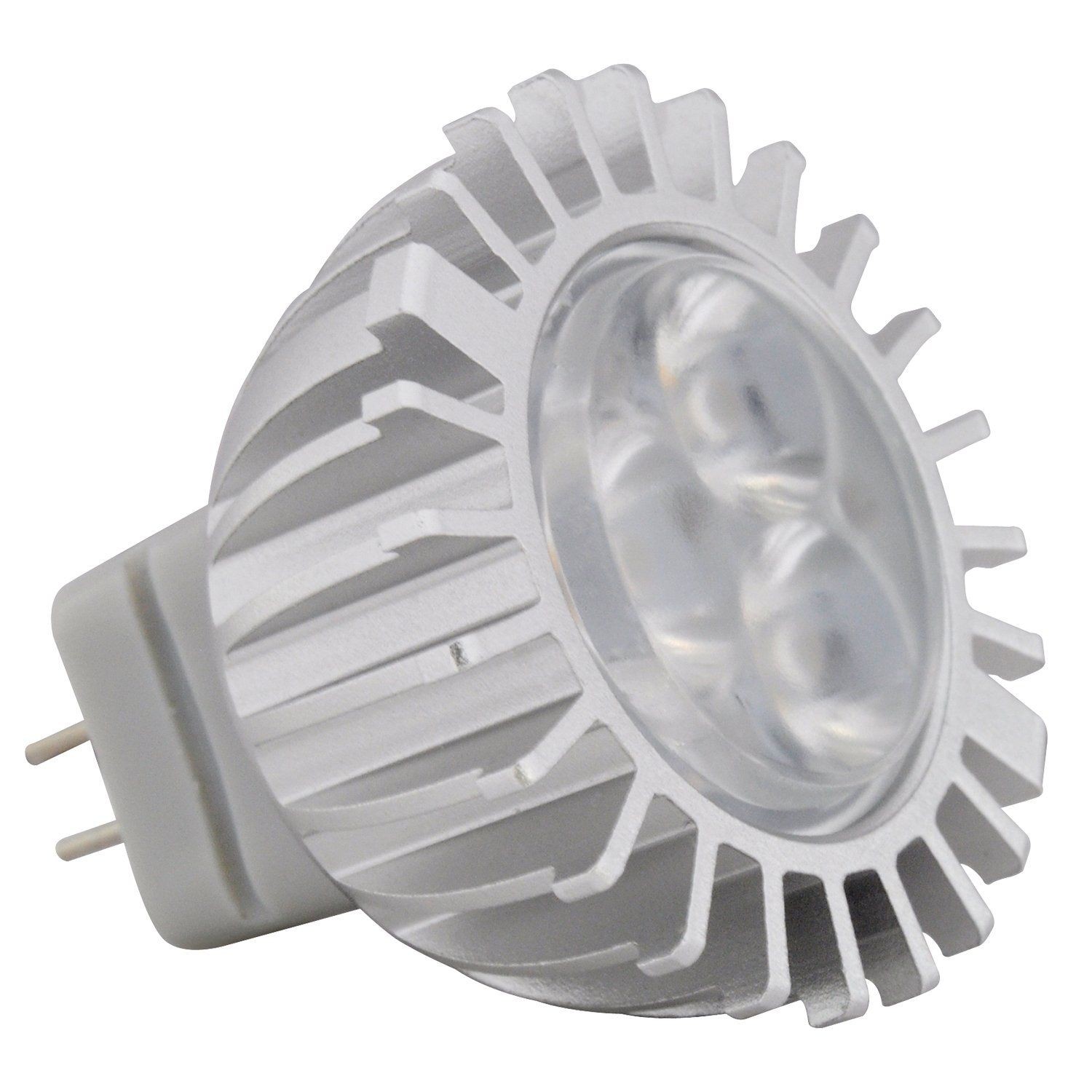 Halco MR11FTD/827/LED 3 Watts PROLED MR11 2700K