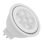 Halco MR11NFL3/840/LED 3 Watts PROLED MR11 4000K