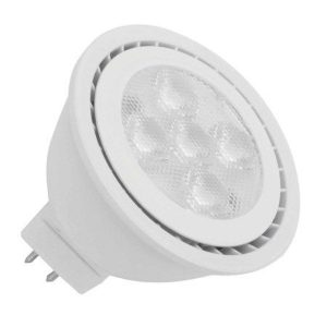 Halco MR11NFL3/840/LED 3 Watts PROLED MR11 4000K